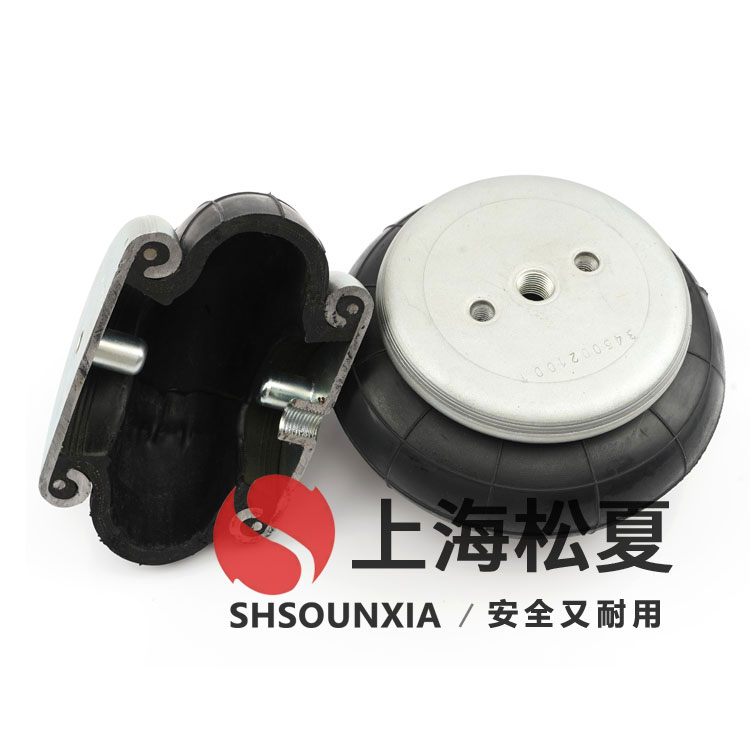 給水設(shè)備用可扭曲饒性接管