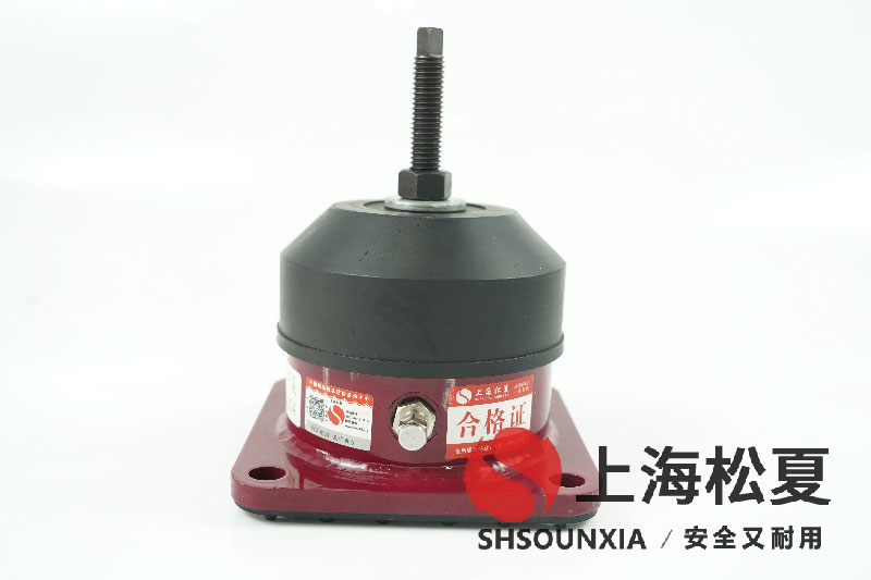 汽油管道用可曲饒橡膠補(bǔ)償器