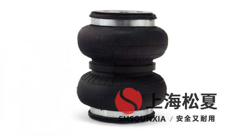 潤滑油泵用可曲饒補(bǔ)償器