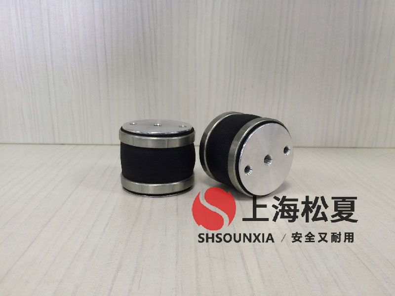 中石油輸油管道用可撓曲橡膠補(bǔ)償器DN900