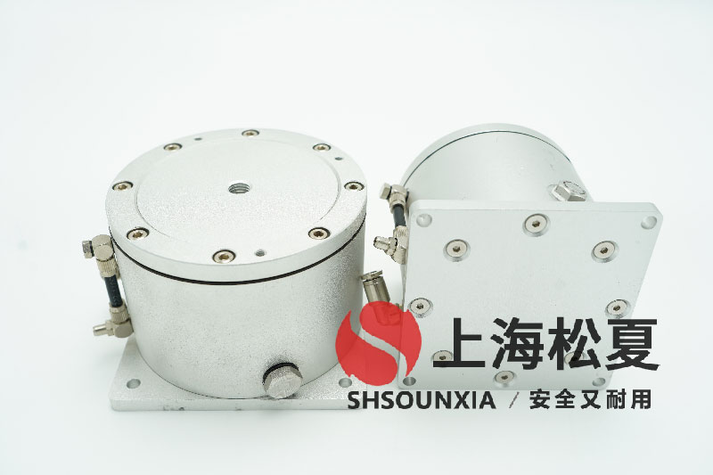 壓風(fēng)供水裝置室外金屬軟管