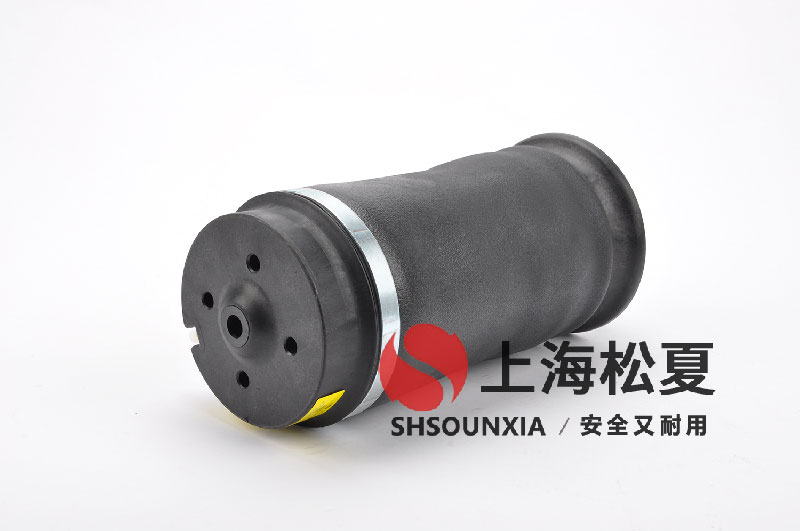 自動循環(huán)泵用柔性伸縮節(jié)DN600