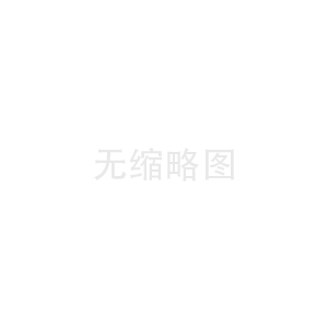 電廠(chǎng)脫硫用橡膠防震伸縮器
