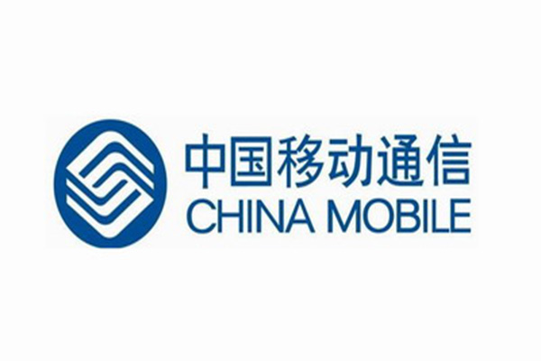 【長(cháng)春移動(dòng)生產(chǎn)中心項目】單球橡膠軟接頭