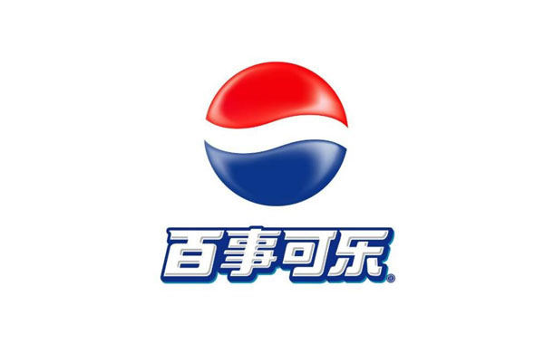 【杭州百事可樂(lè )飲料公司】橡膠軟接頭