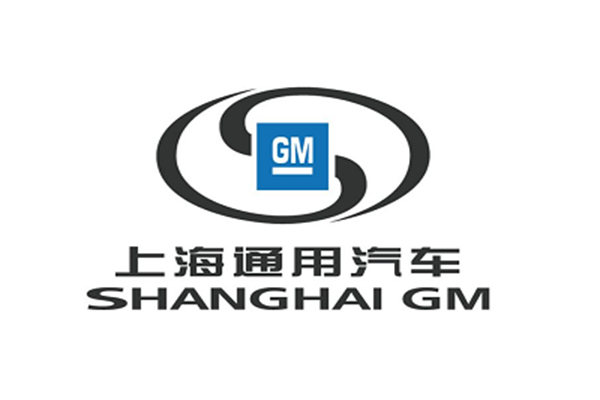 【上汽通用五菱汽車(chē)柳州工廠(chǎng)】美標橡膠軟接頭
