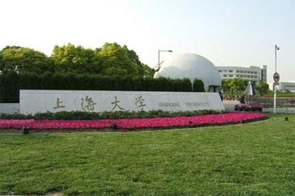 【上海大學(xué)機電工程】橡膠軟接頭信息