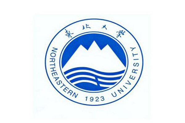 【東北大學(xué)實(shí)驗室】橡膠軟接頭信息