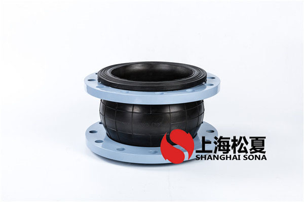 無(wú)標KXT-250 (1).jpg