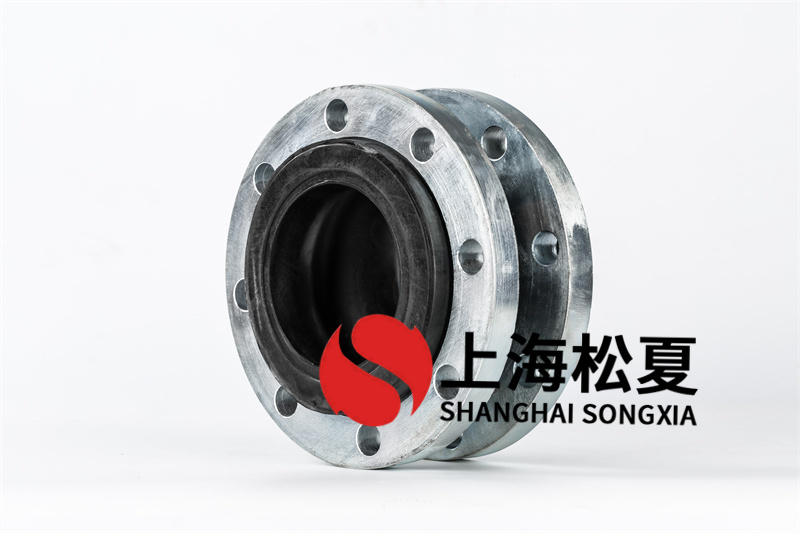 導致?lián)闲韵鹉z接頭老化是因為什么導致的？