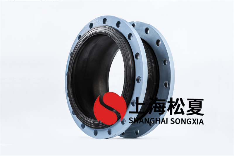 發(fā)電廠(chǎng)鍋爐安裝DN400橡膠伸縮軟接的專(zhuān)業(yè)探討